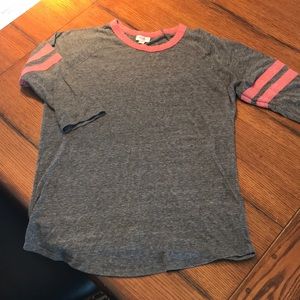 Super super cute LuLaRoe Randy size Large
